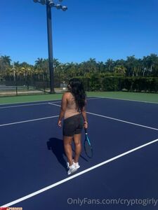 Princess Zara Nude Boobs And Hairy Pussy Onlyfans Leaks Photos