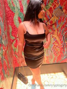 Princess Zara Nude Boobs And Hairy Pussy Onlyfans Leaks Photos