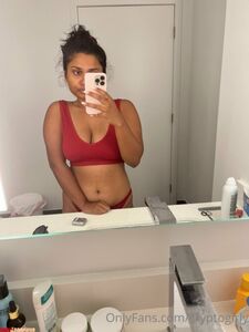 Princess Zara Nude Boobs And Hairy Pussy Onlyfans Leaks Photos