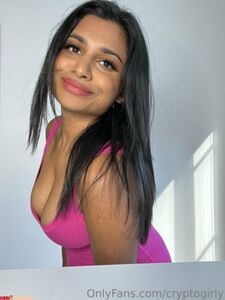 Princess Zara Nude Boobs And Hairy Pussy Onlyfans Leaks Photos