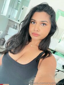 Princess Zara Nude Boobs And Hairy Pussy Onlyfans Leaks Photos