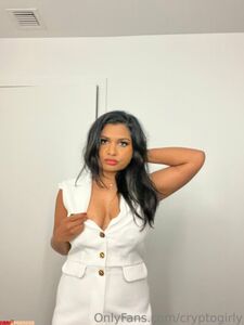 Princess Zara Nude Boobs And Hairy Pussy Onlyfans Leaks Photos