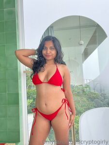 Princess Zara Nude Boobs And Hairy Pussy Onlyfans Leaks Photos