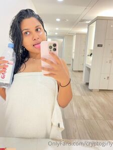 Princess Zara Nude Boobs And Hairy Pussy Onlyfans Leaks Photos