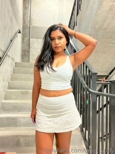 Princess Zara Nude Boobs And Hairy Pussy Onlyfans Leaks Photos