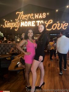 Princess Zara Nude Boobs And Hairy Pussy Onlyfans Leaks Photos