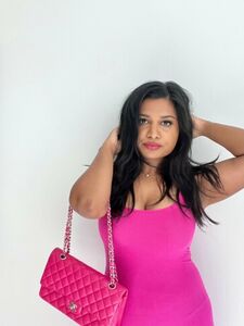 Princess Zara Nude Boobs And Hairy Pussy Onlyfans Leaks Photos