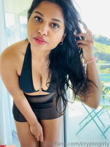 Princess Zara Nude Boobs And Hairy Pussy Onlyfans Leaks Photos