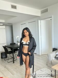 Princess Zara Nude Boobs And Hairy Pussy Onlyfans Leaks Photos