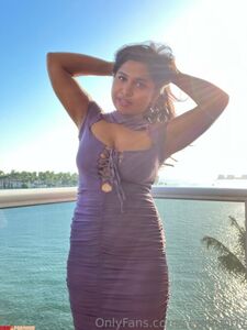 Princess Zara Nude Boobs And Hairy Pussy Onlyfans Leaks Photos