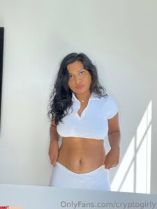 Princess Zara Nude Boobs And Hairy Pussy Onlyfans Leaks Photos