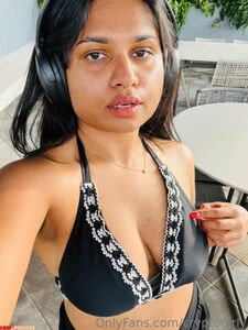 Princess Zara Nude Boobs And Hairy Pussy Onlyfans Leaks Photos