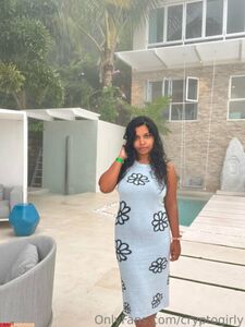 Princess Zara Nude Boobs And Hairy Pussy Onlyfans Leaks Photos