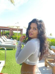 Princess Zara Nude Boobs And Hairy Pussy Onlyfans Leaks Photos