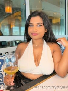 Princess Zara Nude Boobs And Hairy Pussy Onlyfans Leaks Photos