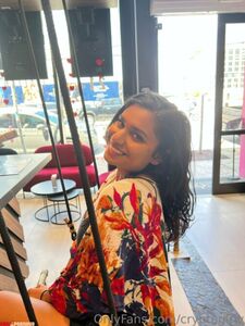 Princess Zara Nude Boobs And Hairy Pussy Onlyfans Leaks Photos