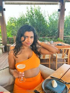 Princess Zara Nude Boobs And Hairy Pussy Onlyfans Leaks Photos