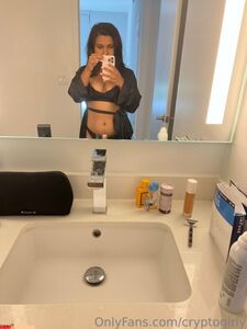 Princess Zara Nude Boobs And Hairy Pussy Onlyfans Leaks Photos