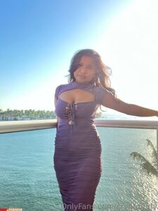 Princess Zara Nude Boobs And Hairy Pussy Onlyfans Leaks Photos