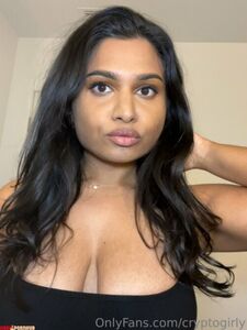 Princess Zara Nude Boobs And Hairy Pussy Onlyfans Leaks Photos