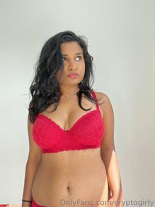 Princess Zara Nude Boobs And Hairy Pussy Onlyfans Leaks Photos