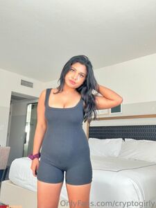 Princess Zara Nude Boobs And Hairy Pussy Onlyfans Leaks Photos