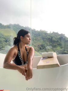 Princess Zara Nude Boobs And Hairy Pussy Onlyfans Leaks Photos