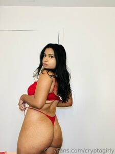 Princess Zara Nude Boobs And Hairy Pussy Onlyfans Leaks Photos