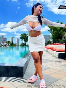 Princess Zara Nude Boobs And Hairy Pussy Onlyfans Leaks Photos