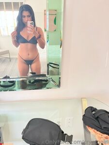 Princess Zara Nude Boobs And Hairy Pussy Onlyfans Leaks Photos