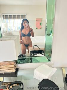 Princess Zara Nude Boobs And Hairy Pussy Onlyfans Leaks Photos