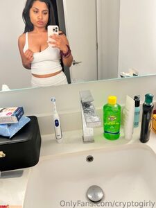 Princess Zara Nude Boobs And Hairy Pussy Onlyfans Leaks Photos