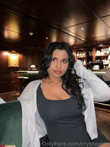 Princess Zara Nude Boobs And Hairy Pussy Onlyfans Leaks Photos