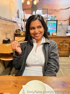 Princess Zara Nude Boobs And Hairy Pussy Onlyfans Leaks Photos