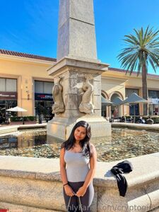 Princess Zara Nude Boobs And Hairy Pussy Onlyfans Leaks Photos