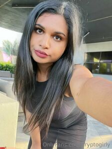 Princess Zara Nude Boobs And Hairy Pussy Onlyfans Leaks Photos