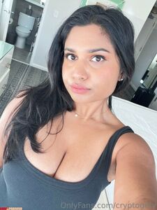 Princess Zara Nude Boobs And Hairy Pussy Onlyfans Leaks Photos