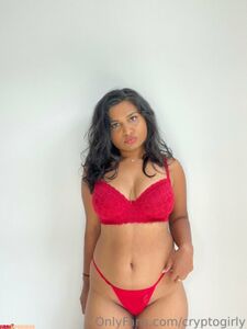 Princess Zara Nude Boobs And Hairy Pussy Onlyfans Leaks Photos