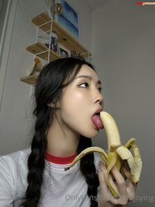 Norajoy Aka Norajoying Nude Boobs And Curvy Booty Latest Onlyfans Leak Photos