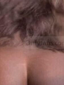 Amira West Fingering Dildo Masturbation OnlyFans Photos Leaked