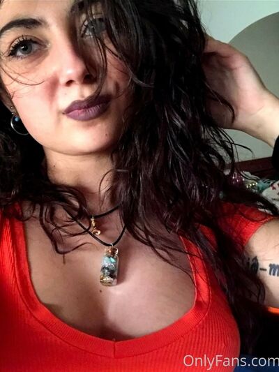 gooddeemonn exclusive onlyfans leaked nudes