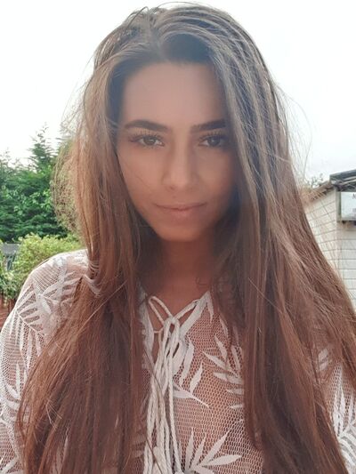 sweet_ary exclusive onlyfans leaked nudes