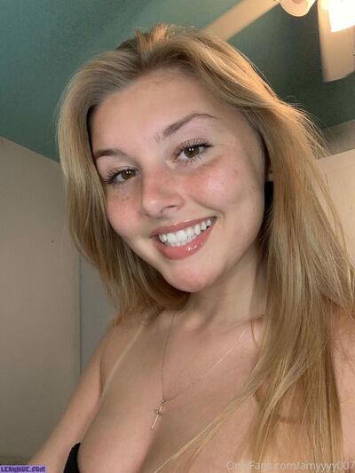 amyyyy007 exclusive onlyfans leaked nudes