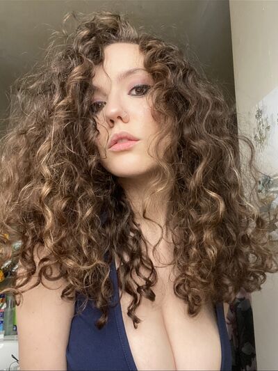 lauramariexoxo exclusive onlyfans leaked nudes