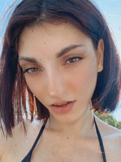 twotrunkx exclusive onlyfans leaked nudes