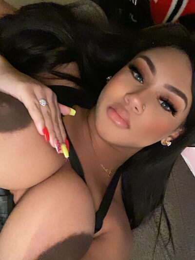julerriam exclusive onlyfans leaked nudes