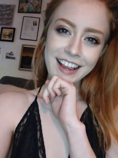 Luna Roux exclusive onlyfans leaked nudes