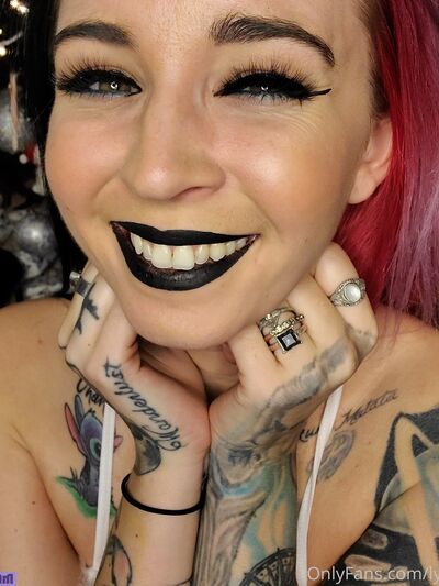 lydiagrace exclusive onlyfans leaked nudes