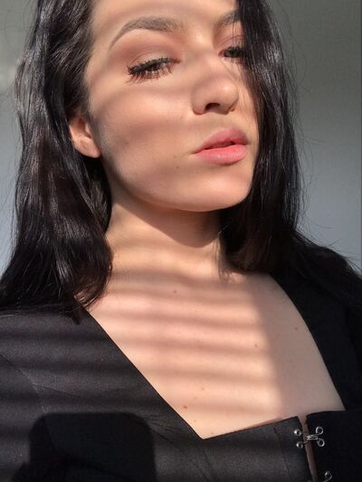 dominofaye exclusive onlyfans leaked nudes