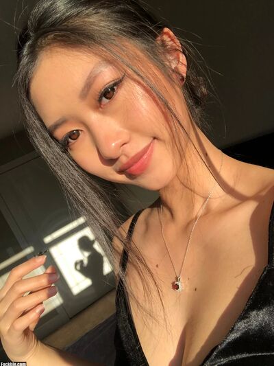 Vyxia new hot onlyfans leaked nudes